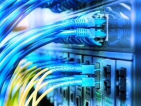 澳门新葡游戏网如何对刷介绍